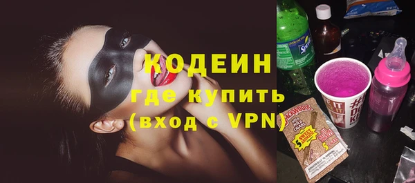индика Михайловка