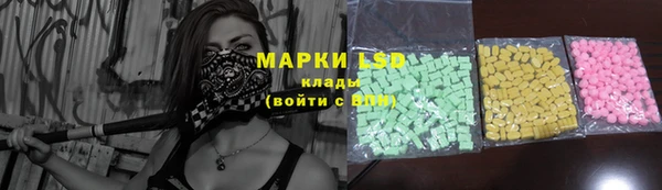 индика Михайловка