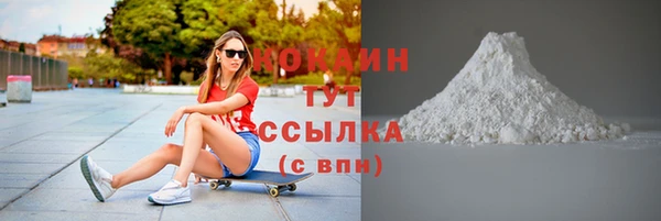 индика Михайловка