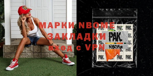 индика Михайловка