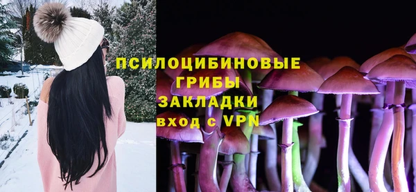 jwh Михайловск