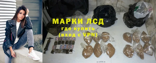 индика Михайловка