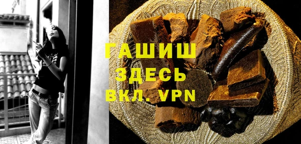 индика Михайловка