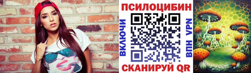 Купить где  Апшеронск  Галлюциногенные грибы прущие грибы 